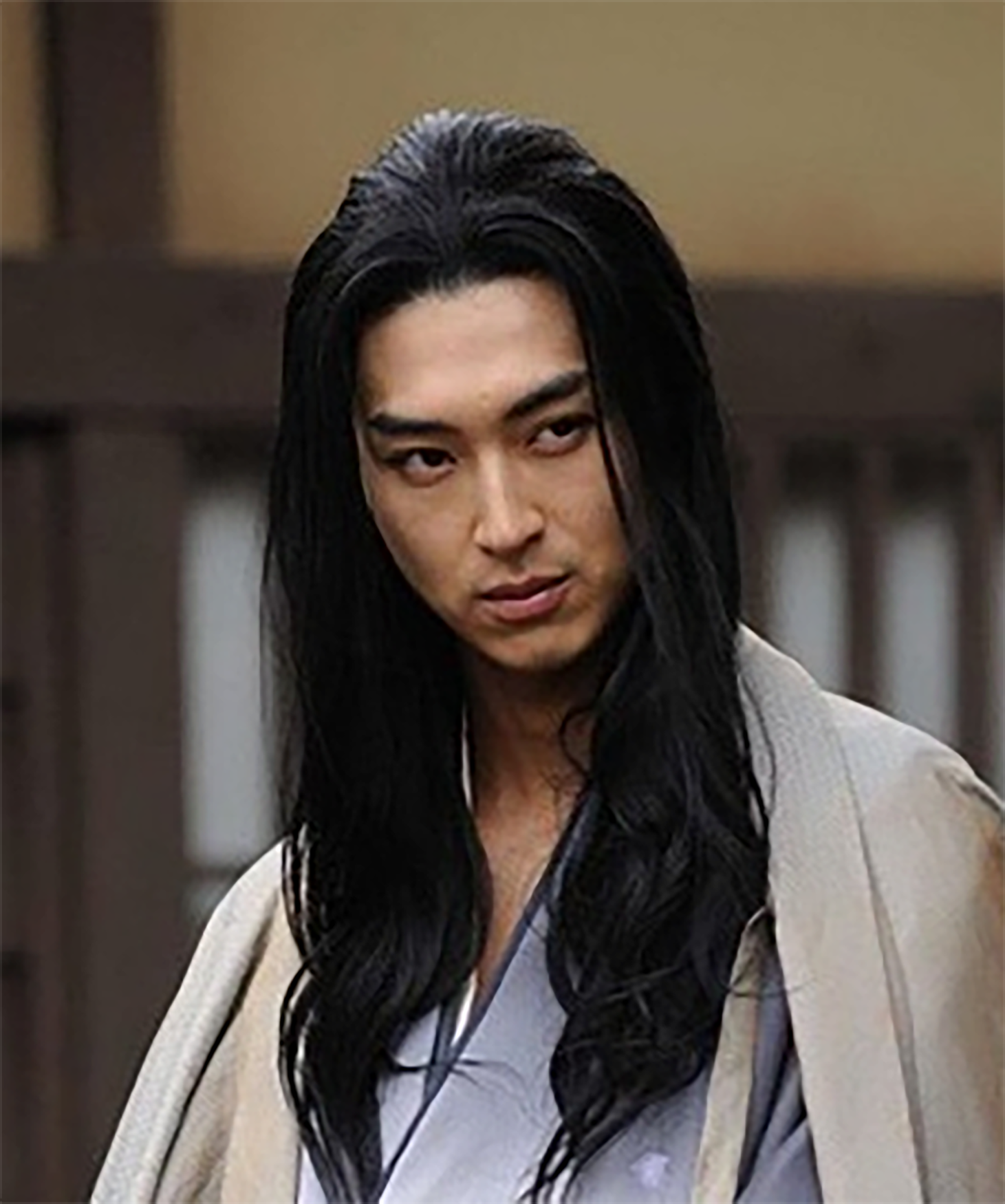 宫本武藏 快懂百科