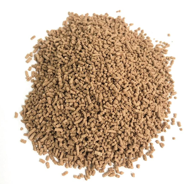 桔梗冬花颗粒 桔梗冬花颗粒 头条百科