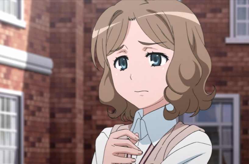 湾内绢保 快懂百科