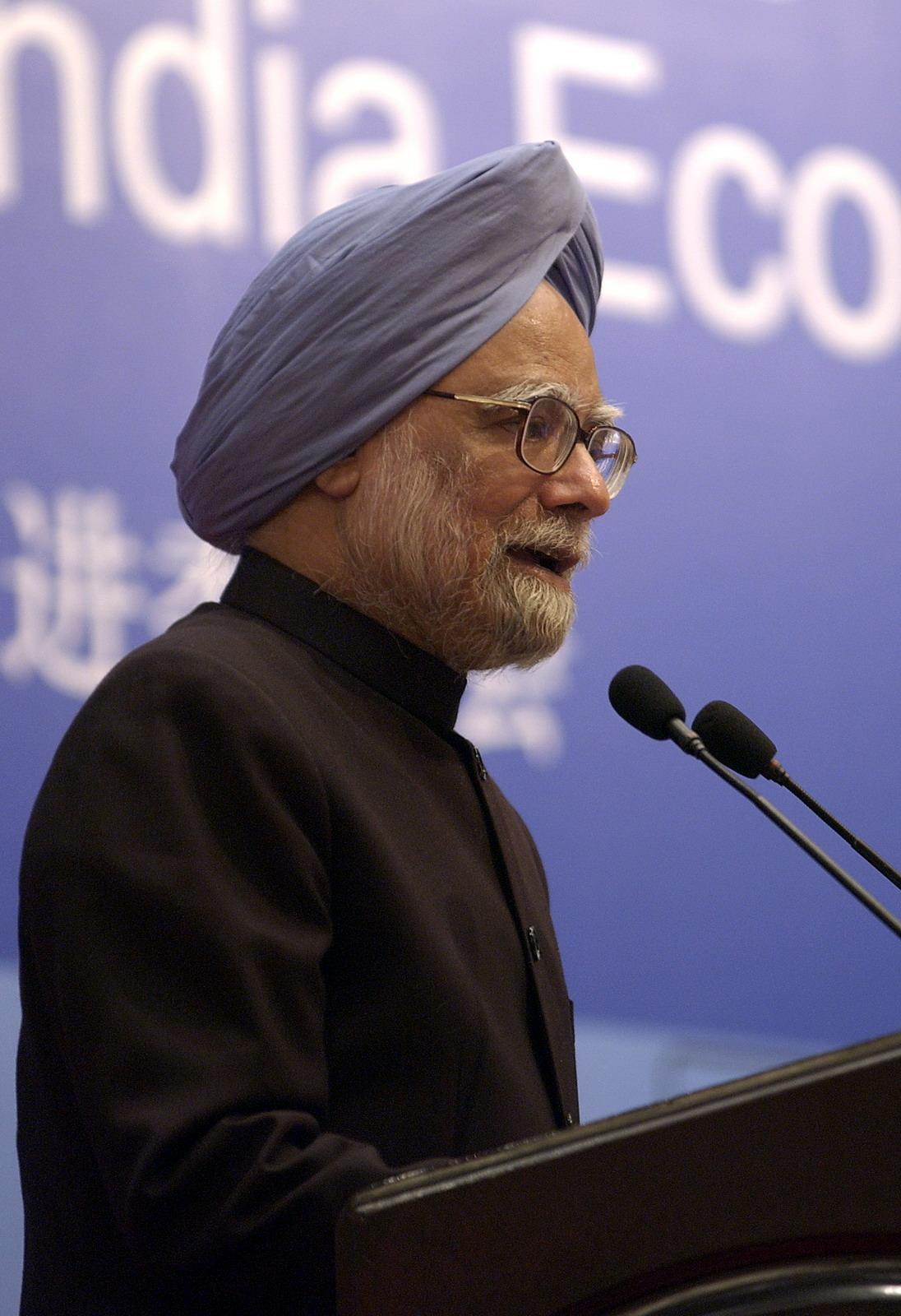 印度外交部：印总理将出席达沃斯论坛 为20多年来首次 - 2018年1月9日, 俄罗斯卫星通讯社