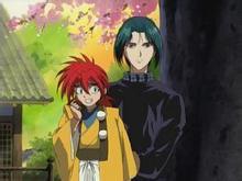 橘左近 快懂百科