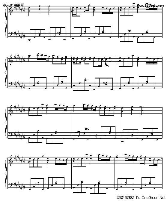 Secret Of My Heart 仓木麻衣演唱歌曲 头条百科