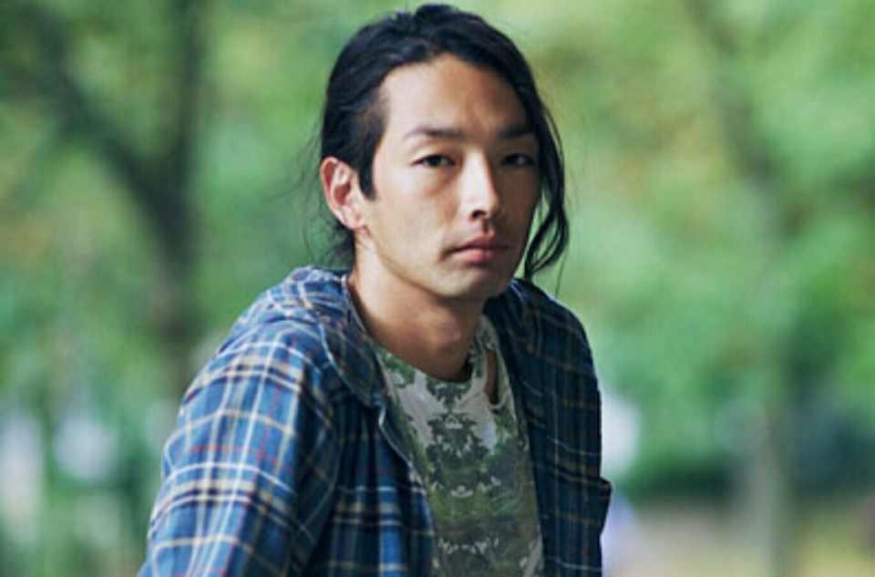 永远的三丁目的夕阳之1964 快懂百科