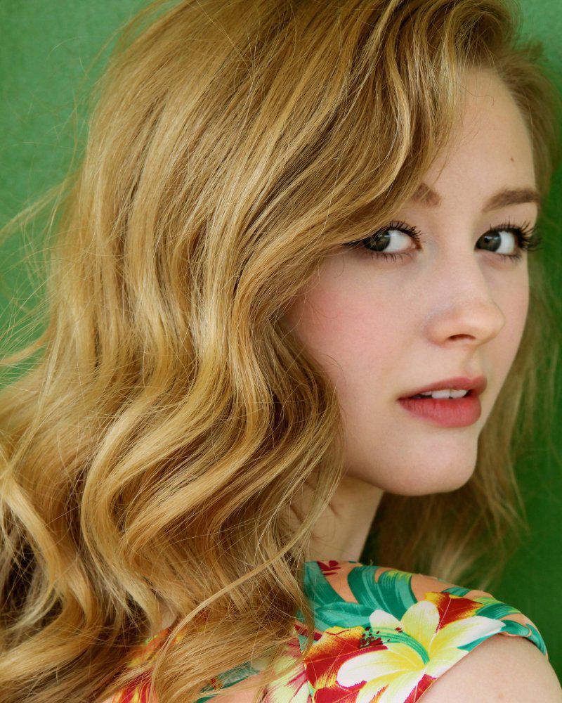 梦境迷雾，解读梦见众多眼镜蛇的深层含义