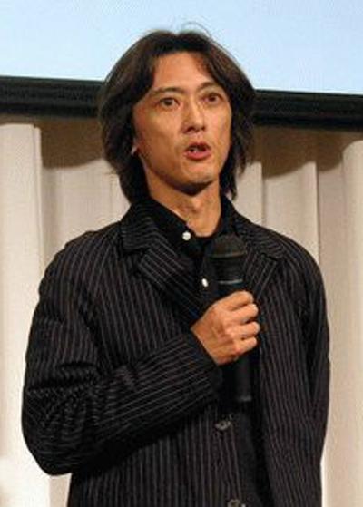 篠原俊哉 快懂百科