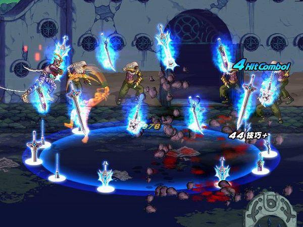 Dnf觉醒任务 快懂百科