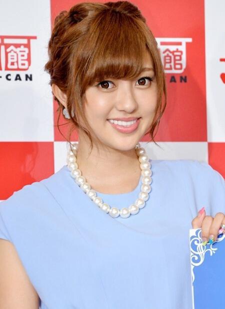 菊地亚美
