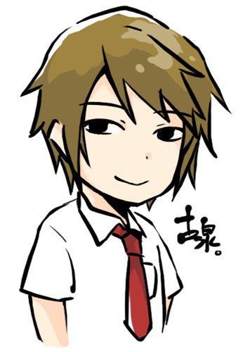 李致林 快懂百科