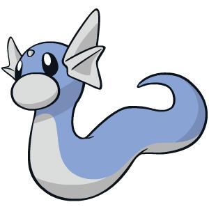 迷你龙 快懂百科