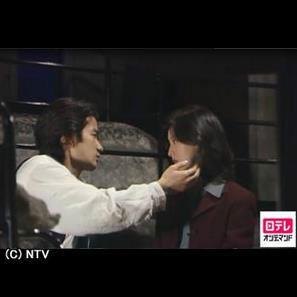 星之金币2 快懂百科