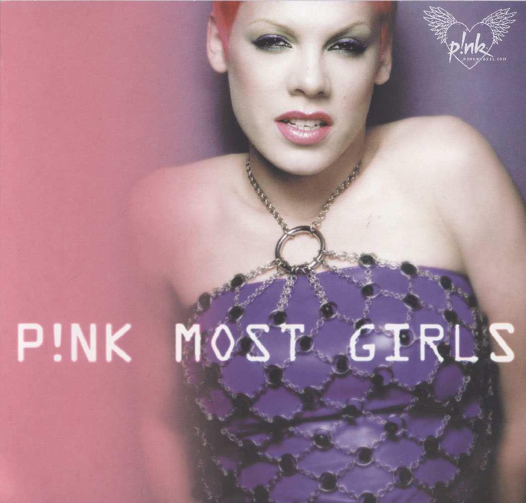 Песни пинк mp3. Пинк 2000 год. Pink most girls. Pink Song. Пинк 2023 певица.