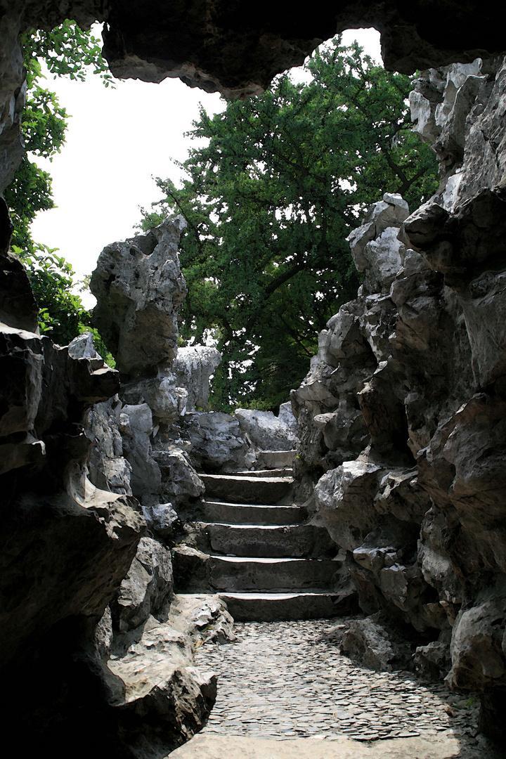 圣恩寺 快懂百科