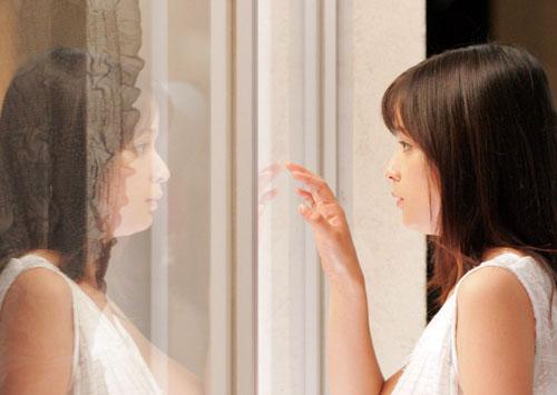 加藤罗莎 快懂百科