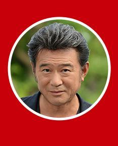 黑暗中的十个女人 快懂百科