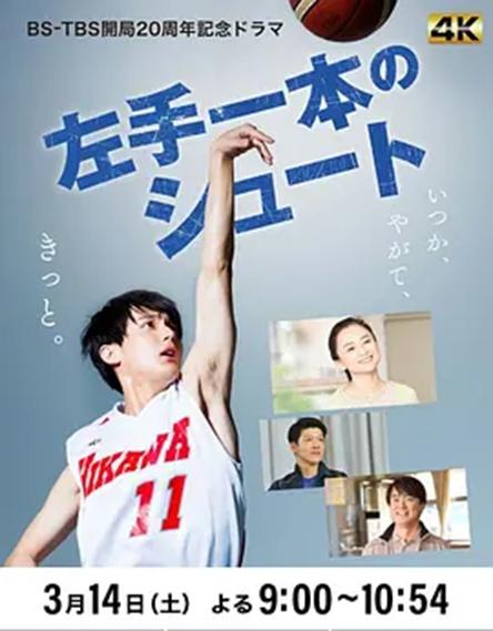 中川大志 快懂百科