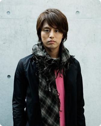 Remioromen Remioromen 头条百科