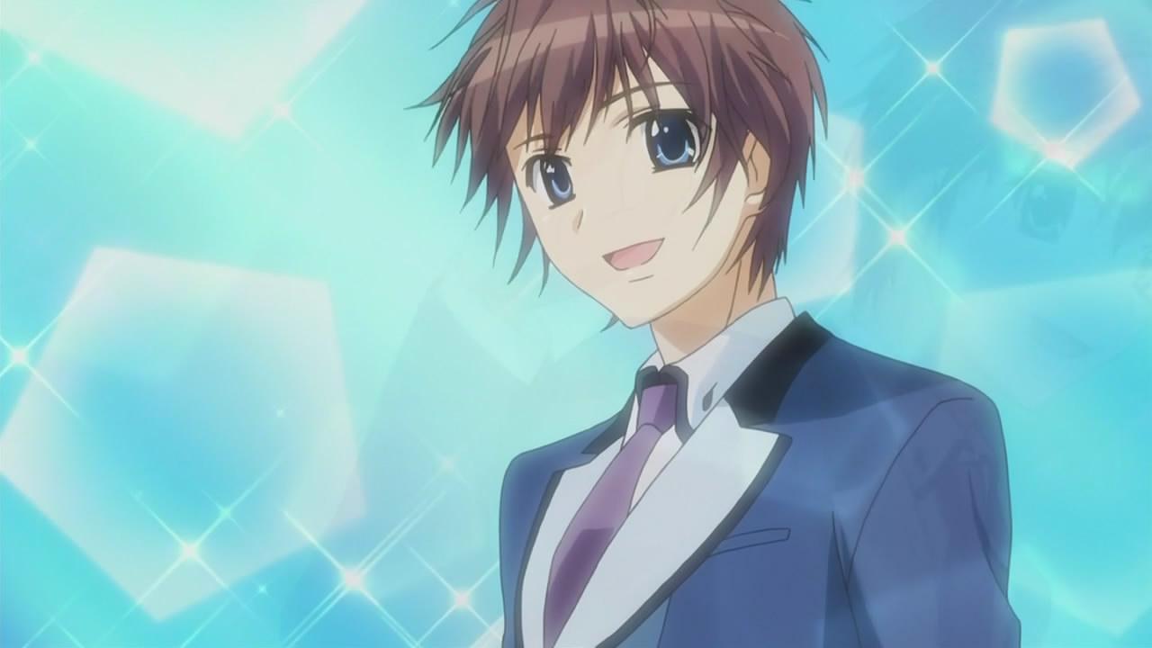 瓜生新吾 快懂百科