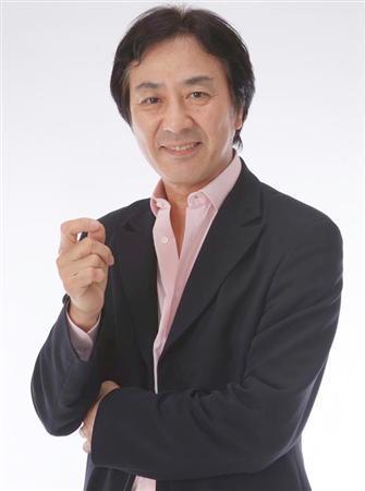 田村亮 快懂百科