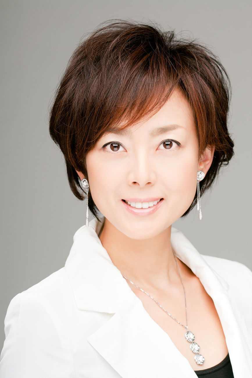 富豪刑警deluxe 快懂百科