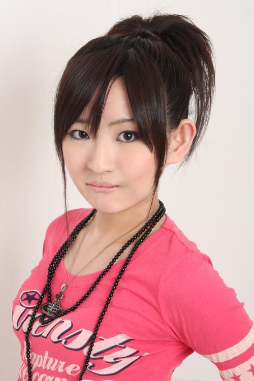 富樫美铃 快懂百科