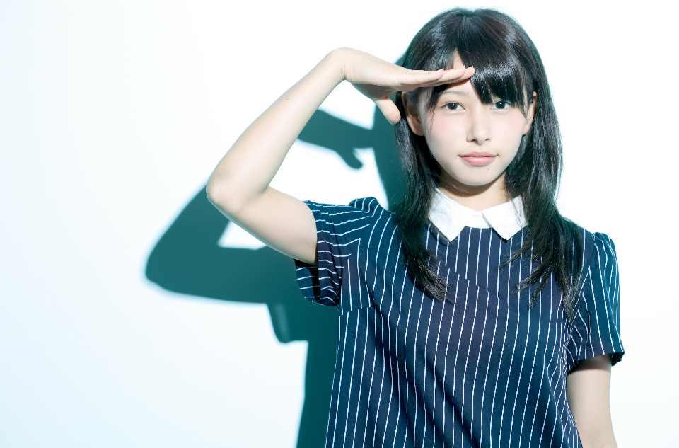 樱井日奈子 演艺经历 主要作品 人物评价 历史版本3 快懂百科