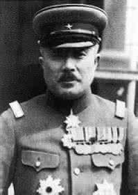 古庄干郎 快懂百科