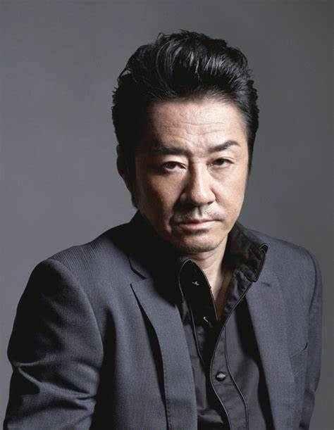 大友康平 快懂百科