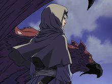 十二国记 快懂百科