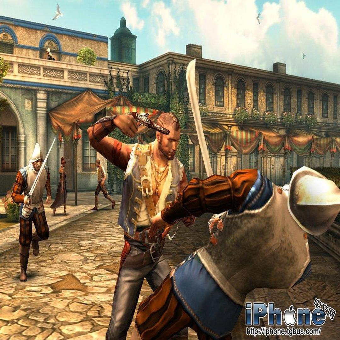 黑暗世界gt赛车2:真实体验孤胆车神:维加斯playmobil 海盗奇兵卑鄙的