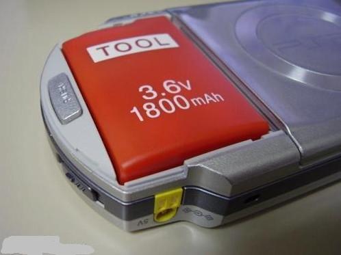 潘多拉电池 快懂百科