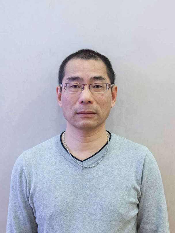 丰臣秀次 快懂百科