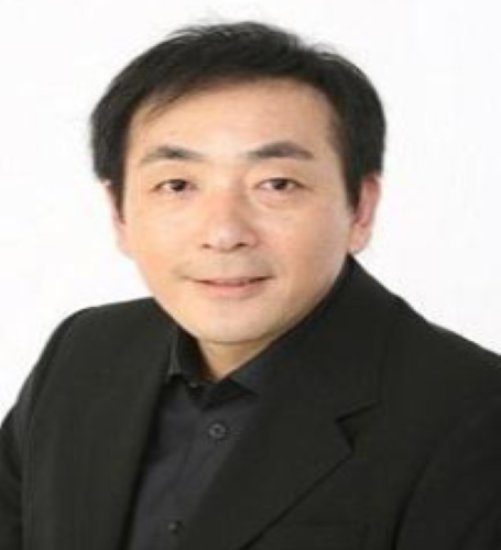 拥有神之舌的男人 快懂百科