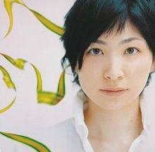 翼 年代记 快懂百科