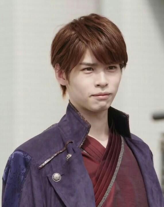 青木瞭 快懂百科