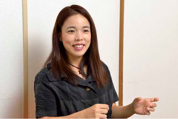 深夜食堂第一季 快懂百科