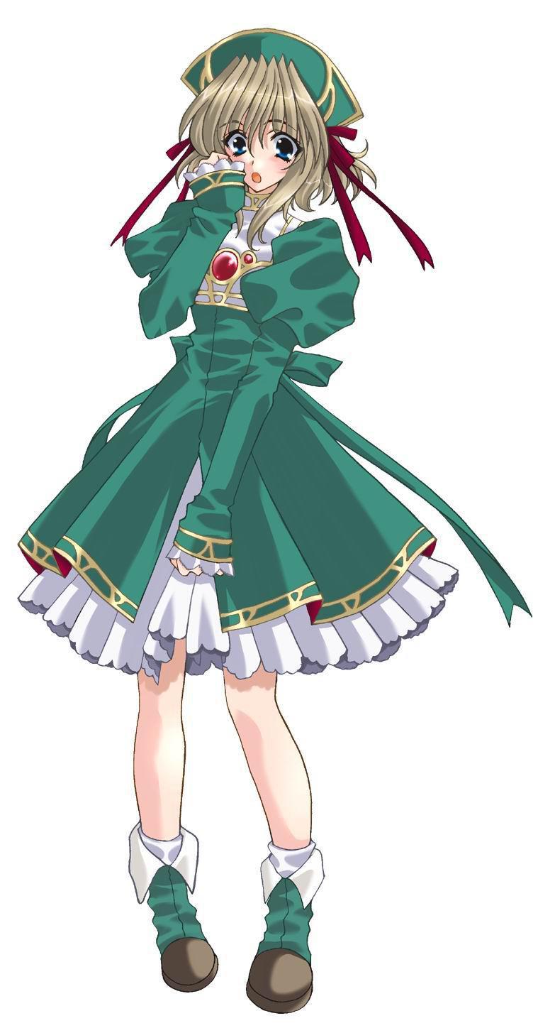 新神奇传说3 快懂百科