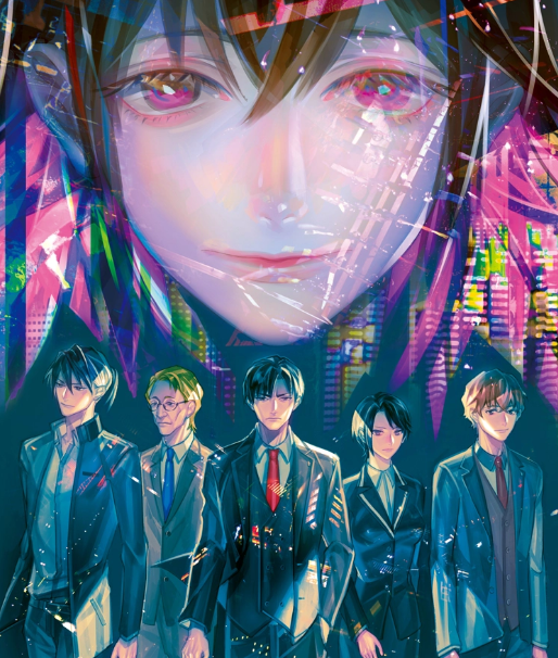 巴比伦 快懂百科