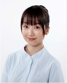 最强的名医 快懂百科