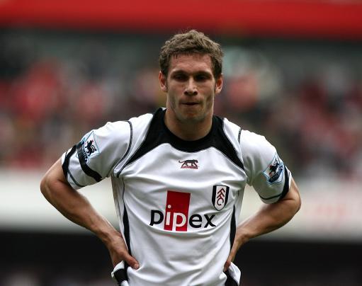 莫里茨·沃尔茨