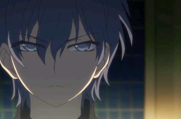 乙坂隼翼 快懂百科