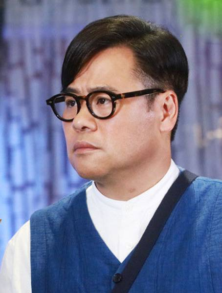 木棘证人 快懂百科