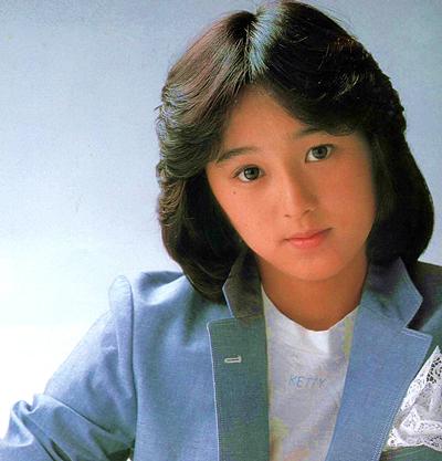 历史上的今天1月20日_1931年有吉佐和子出生。有吉佐和子，日本小说家（逝于1984年）