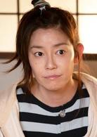 一半 蓝色 快懂百科