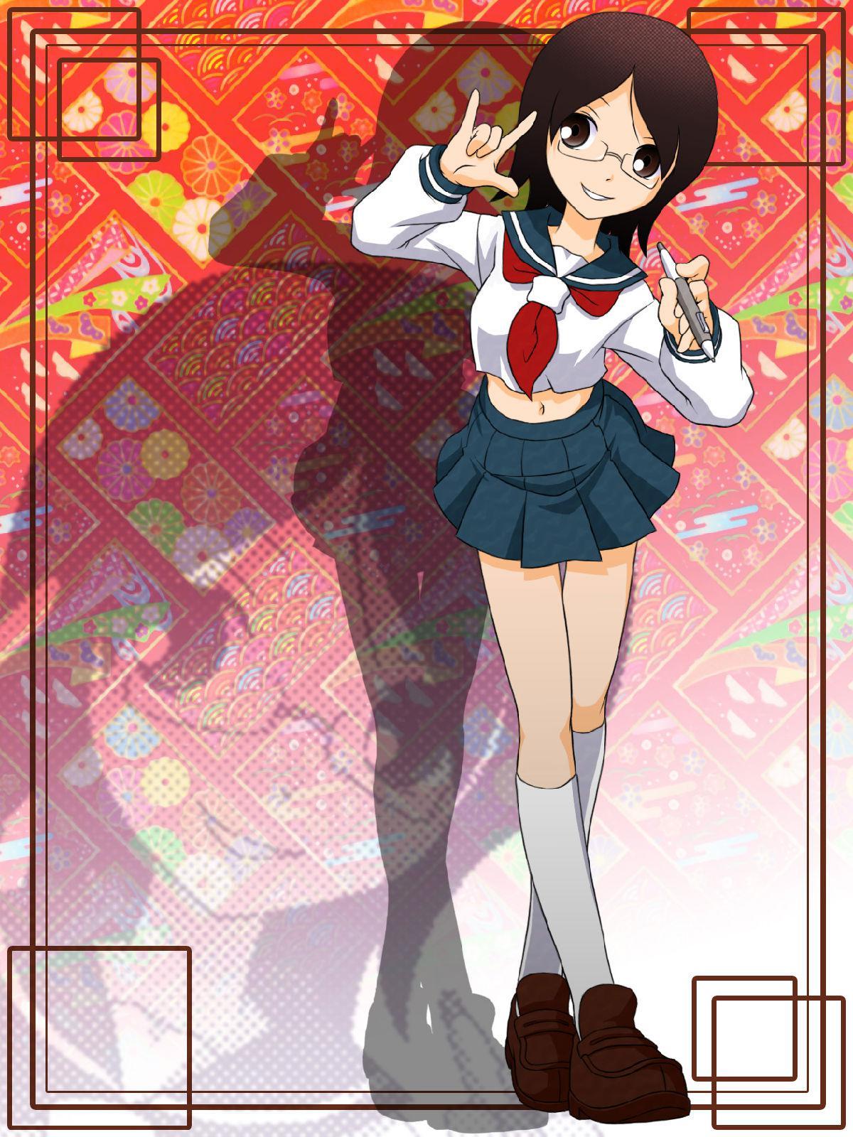 松来未佑 快懂百科