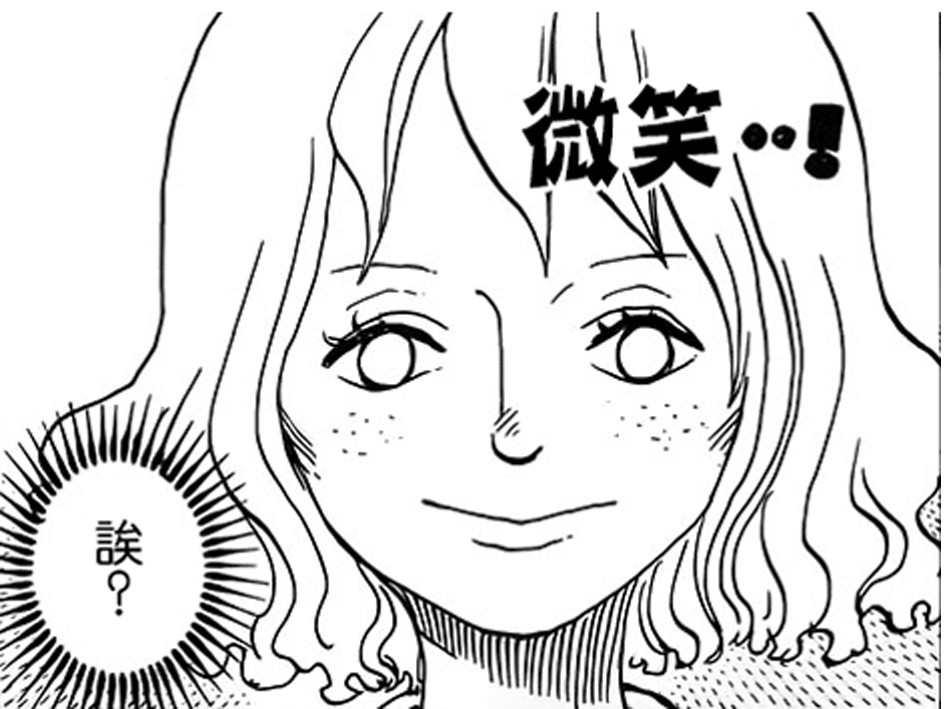 露西安 快懂百科