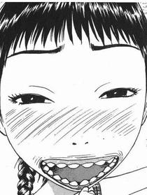 新しいコレクション Gto 漫画结局 野球選手髪型