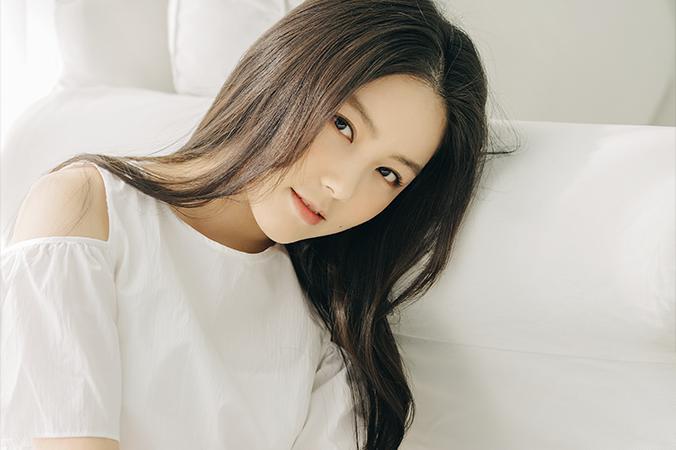 朴昭英 快懂百科