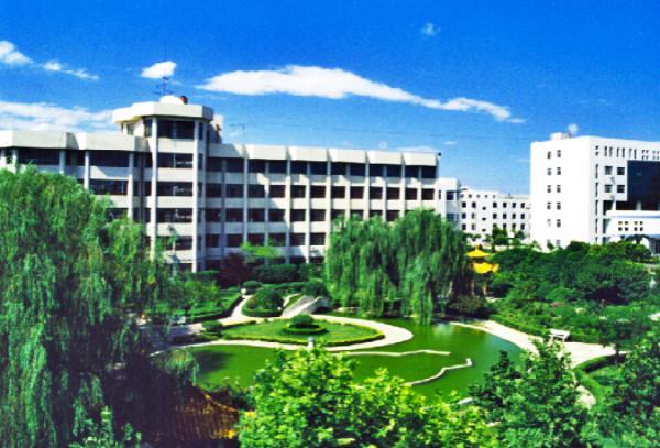 全国流通经济大学生实践论文电子商务环境下的农产品物流可以写哪方面的论文