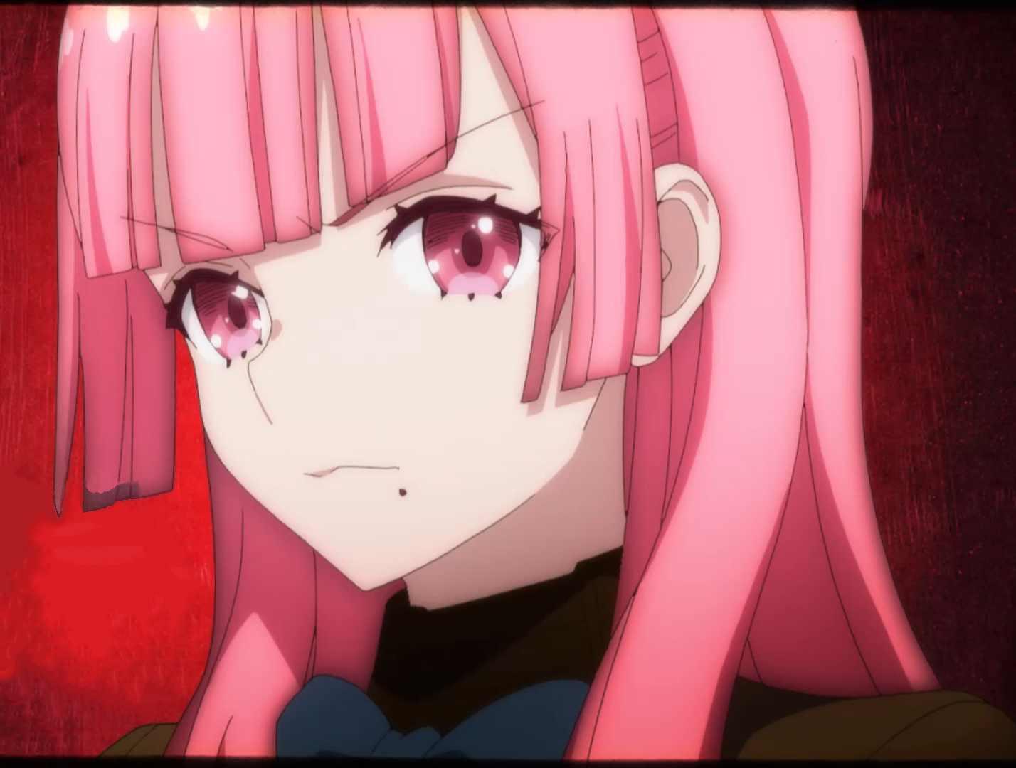 尼里雨璃 快懂百科