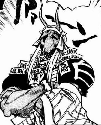 滑头鬼之孙 快懂百科